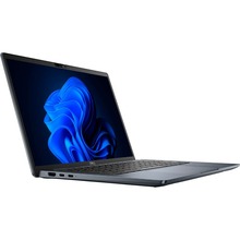 Ноутбук DELL Latitude 7350 Gray (N099L735013UA_W11P)