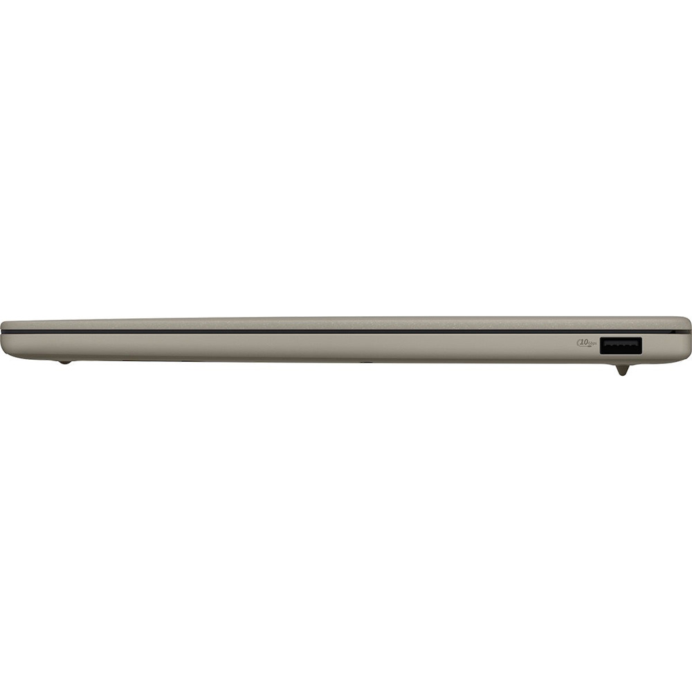 В Україні Ноутбук ASUS Zenbook A14 UX3407QA-QD202W Zabriskie Beige (90NB1501-M00F90)