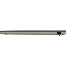 Ноутбук ASUS Zenbook A14 UX3407QA-QD202W Zabriskie Beige (90NB1501-M00F90)