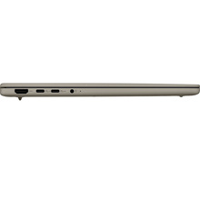 Ноутбук ASUS Zenbook A14 UX3407QA-QD202W Zabriskie Beige (90NB1501-M00F90)
