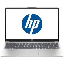 Ноутбук HP Laptop 15-fd1086ua Warm Gold (BA5E1EA)