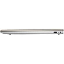 Ноутбук HP Laptop 15-fd1086ua Warm Gold (BA5E1EA)