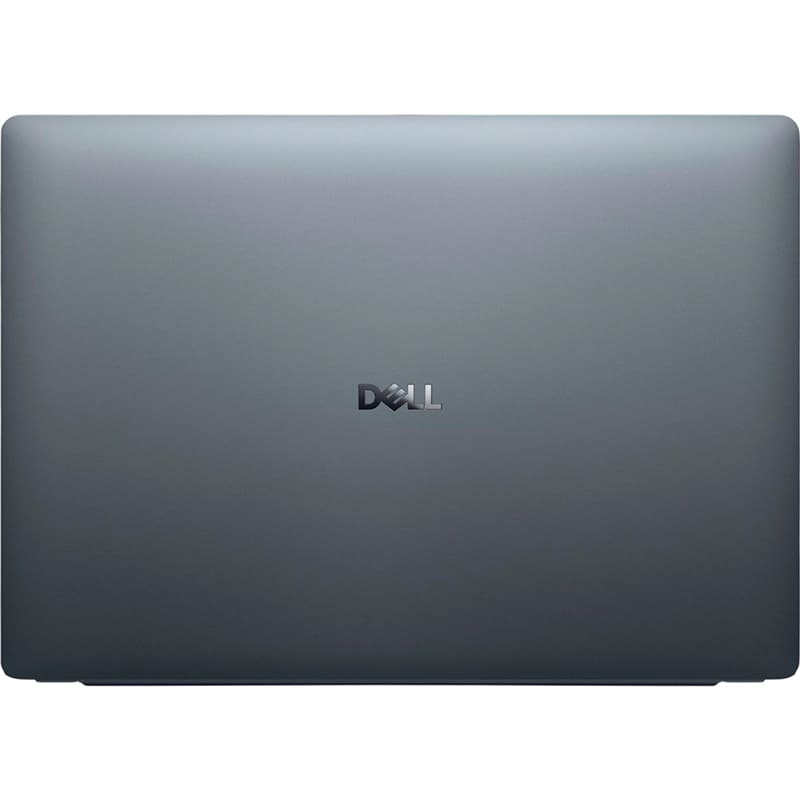 Замовити Ноутбук DELL Pro 13 Premium Black (BTO208PA13250UA_W11P)