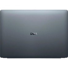 Ноутбук DELL Pro 13 Premium Black (BTO208PA13250UA_W11P)