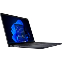 Ноутбук DELL Pro 13 Premium Black (BTO208PA13250UA_W11P)