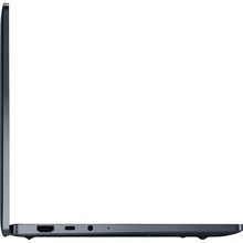 Ноутбук DELL Pro 13 Premium Black (BTO208PA13250UA_W11P)