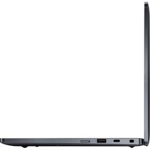 Ноутбук DELL Pro 13 Premium Black (BTO208PA13250UA_W11P)