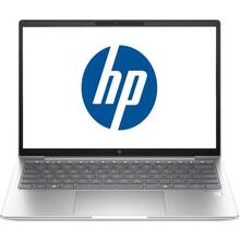Ноутбук EliteBook 630 G11 Silver (9Y7R7ET)