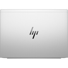 Ноутбук EliteBook 630 G11 Silver (9Y7R7ET)