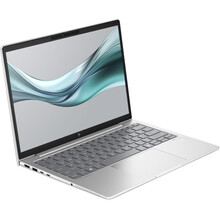 Ноутбук EliteBook 630 G11 Silver (9Y7R7ET)