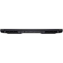 Ноутбук ACER Nitro V 17 ANV17-61 Black (NH.QWKEU.002)