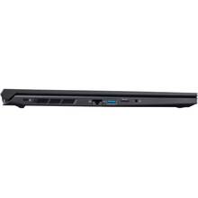 Ноутбук ACER Nitro V 17 ANV17-61 Black (NH.QWKEU.002)