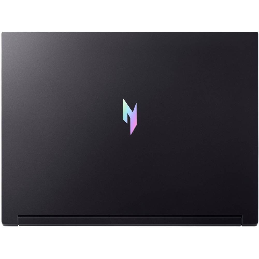 Ноутбук ACER Nitro V 17 ANV17-61 Black (NH.QWKEU.002) Частота оновлення екрана 144 Гц