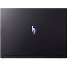 Ноутбук ACER Nitro V 17 ANV17-61 Black (NH.QWKEU.002)