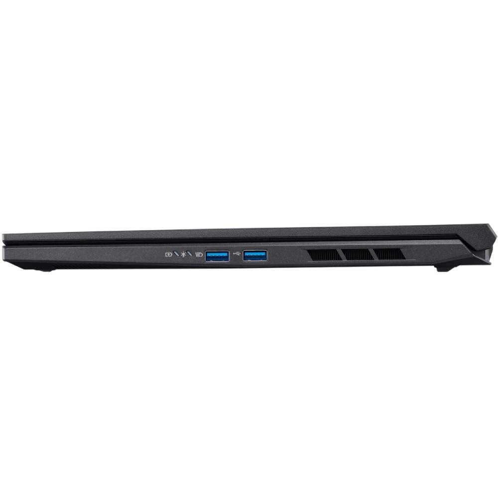 Покупка Ноутбук ACER Nitro V 17 ANV17-61 Black (NH.QWKEU.002)