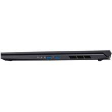 Ноутбук ACER Nitro V 17 ANV17-61 Black (NH.QWKEU.002)