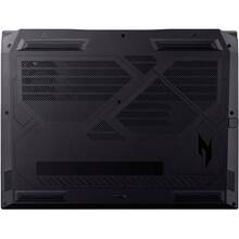 Ноутбук ACER Nitro V 17 ANV17-61 Black (NH.QWKEU.002)