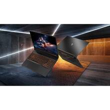 Ноутбук ACER Nitro V 17 ANV17-61 Black (NH.QWKEU.002)