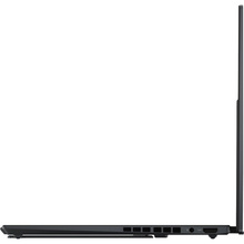 Ноутбук ASUS Zenbook DUO UX8406CA-QL049W Inkwell Gray (90NB14X1-M001S0)