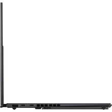 Ноутбук ASUS Zenbook DUO UX8406CA-QL049W Inkwell Gray (90NB14X1-M001S0)