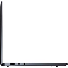 Ноутбук DELL Pro 14 Premium Black (BTO207PA14250UA_W11P)