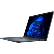 Ноутбук DELL Pro 14 Premium Black (BTO207PA14250UA_W11P)