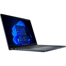 Ноутбук DELL Pro 14 Premium Black (BTO207PA14250UA_W11P)
