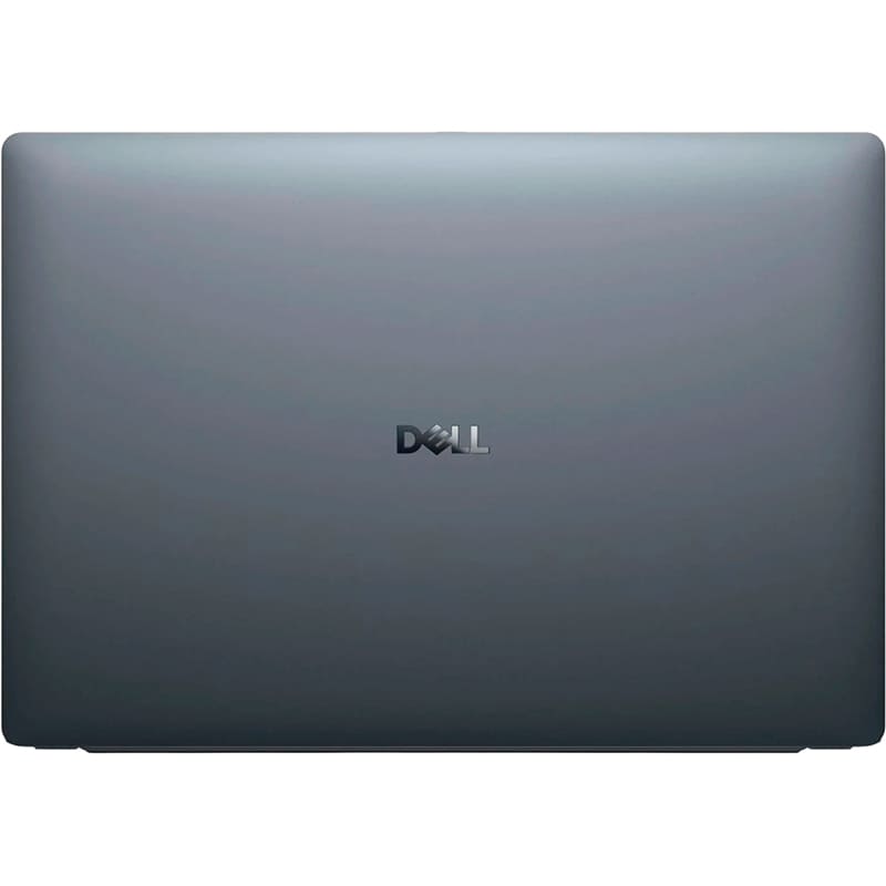Ноутбук DELL Pro 14 Premium Black (BTO207PA14250UA_W11P) Частота обновления экрана 60 Гц