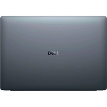 Ноутбук DELL Pro 14 Premium Black (BTO207PA14250UA_W11P)