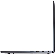 Ноутбук DELL Pro 14 Premium Black (BTO207PA14250UA_W11P)