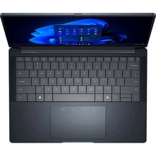 Ноутбук DELL Pro 14 Premium Black (BTO207PA14250UA_W11P)