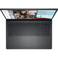 Ноутбук DELL Vostro 3520 (N3003PVNB3520UA_NB_UBU)