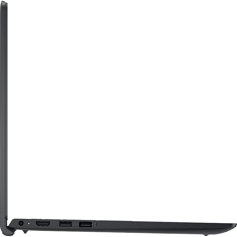 Зовнішній вигляд Ноутбук DELL Vostro 3520 (N3003PVNB3520UA_NB_UBU)