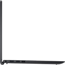 Ноутбук DELL Vostro 3520 (N3003PVNB3520UA_NB_UBU)