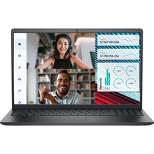 Ноутбук DELL Vostro 3520 (N3003PVNB3520UA_NB_UBU)