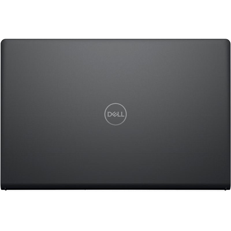 Замовити Ноутбук DELL Vostro 3520 (N3003PVNB3520UA_NB_UBU)