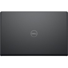 Ноутбук DELL Vostro 3520 (N3003PVNB3520UA_NB_UBU)