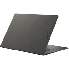 Ноутбук ASUS Zenbook S 16 UM5606KA-RK016W Zumaia Gray (90NB1521-M000J0)