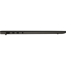 Ноутбук ASUS Zenbook S 16 UM5606KA-RK016W Zumaia Gray (90NB1521-M000J0)