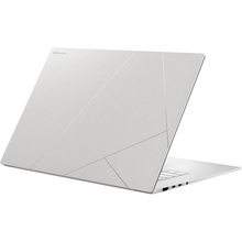 Ноутбук ASUS Zenbook S 16 UM5606KA-RK736W Scandinavian White (90NB1522-M002D0)
