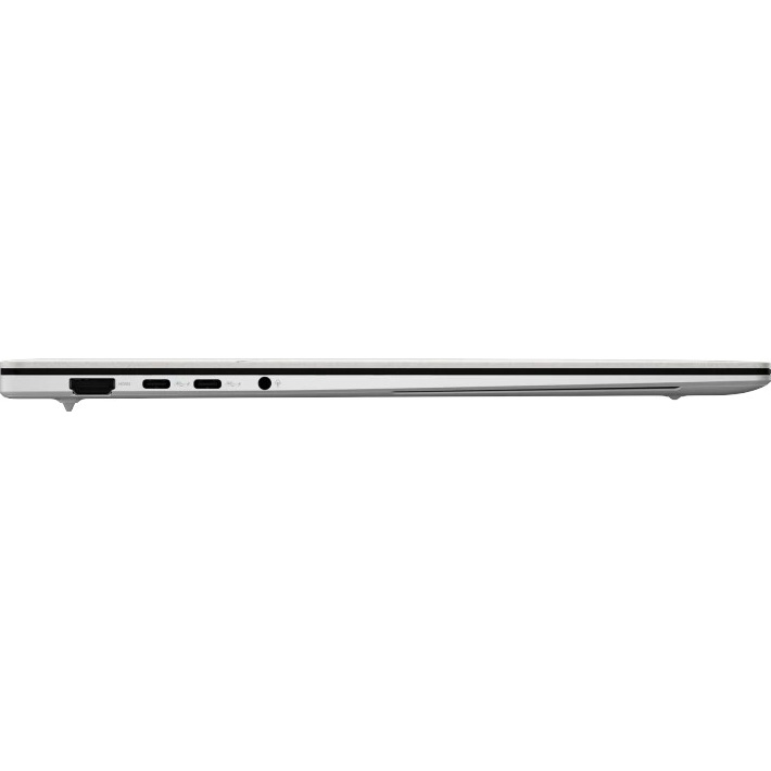 Ноутбук ASUS Zenbook S 16 UM5606KA-RK736W Scandinavian White (90NB1522-M002D0) Частота оновлення екрана 120 Гц