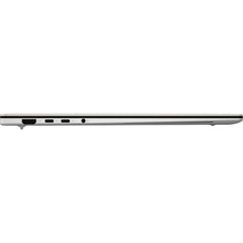 Ноутбук ASUS Zenbook S 16 UM5606KA-RK736W Scandinavian White (90NB1522-M002D0)