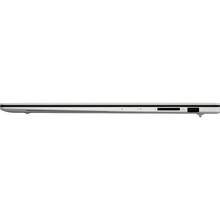 Ноутбук ASUS Zenbook S 16 UM5606KA-RK736W Scandinavian White (90NB1522-M002D0)