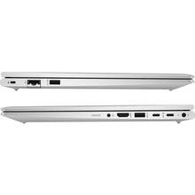 Ноутбук HP ProBook 450 G10 Silver (AD1G0ET)