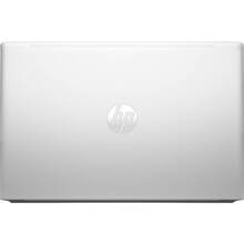 Ноутбук HP ProBook 450 G10 Silver (AD1G0ET)