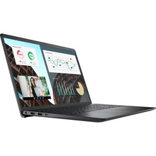 Ноутбук DELL Vostro 3530 Black (N3409PVNB3530UA_WP)