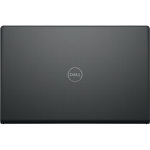 Ноутбук DELL Vostro 3530 Black (N3409PVNB3530UA_WP)