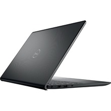Ноутбук DELL Vostro 3530 Black (N3409PVNB3530UA_WP)