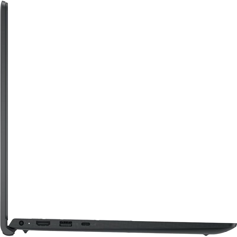 Ноутбук DELL Vostro 3530 Black (N3409PVNB3530UA_WP) Діагональ дисплея 15.6
