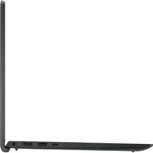 Ноутбук DELL Vostro 3530 Black (N3409PVNB3530UA_WP)